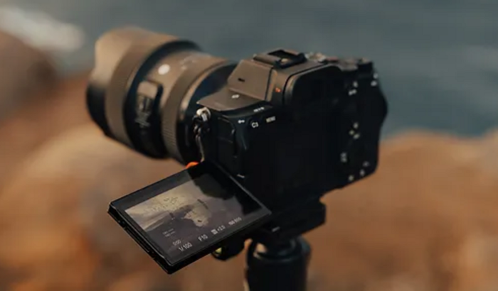 Ajude Adriel Recomprar seus equipamentos furtados