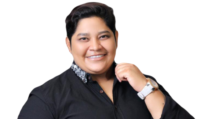 Tratamento Elen fernandes 