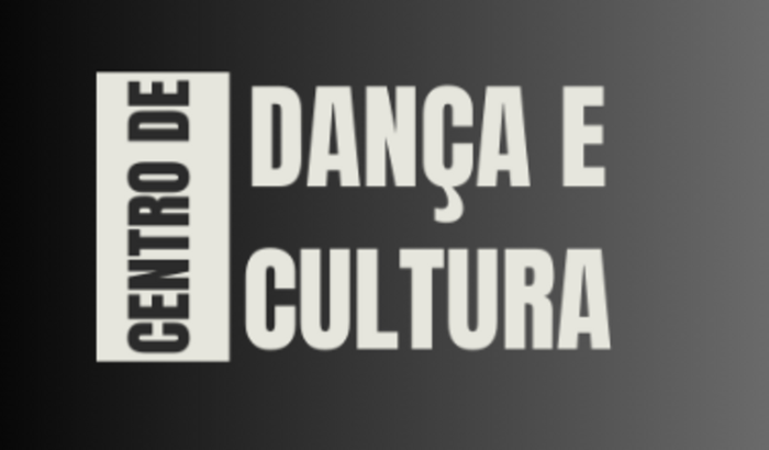 Ajude a manter vivo o legado de nossa escola de Dança