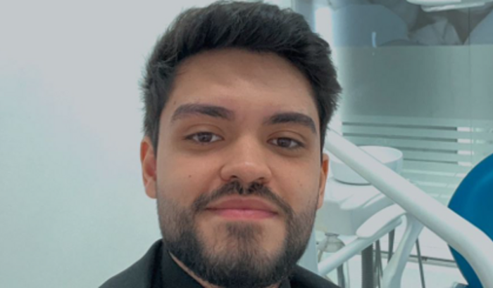 SONHO DE VALIDAR MEU DIPLOMA NOS ESTADOS UNIDOS