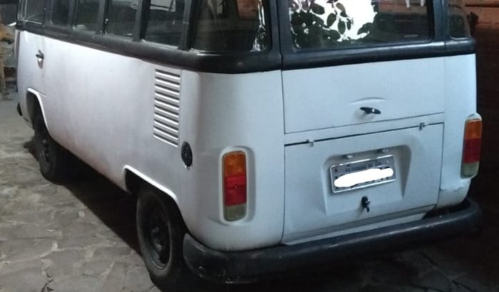 Geni Kombique