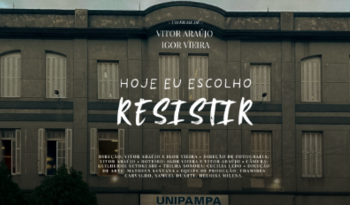 Ajude-me a estudar Cinema em NY