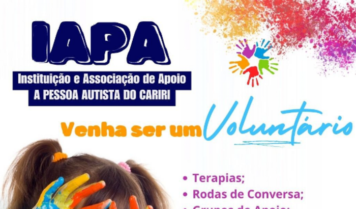 Projeto Ceia na Mesa