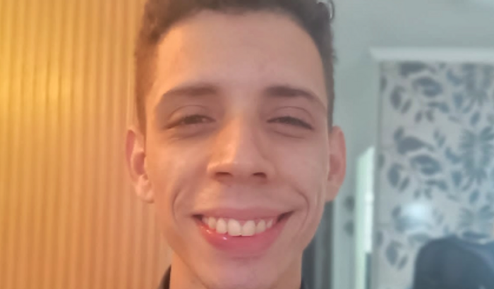 Ajude Apollo a realizar seu sonho