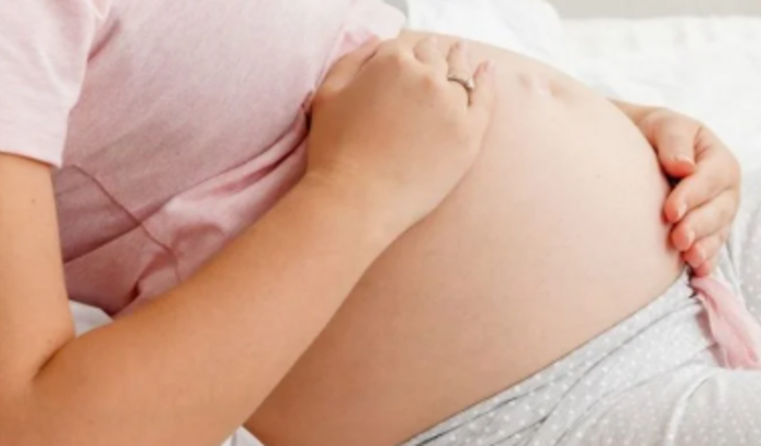 Lutando por um sonho