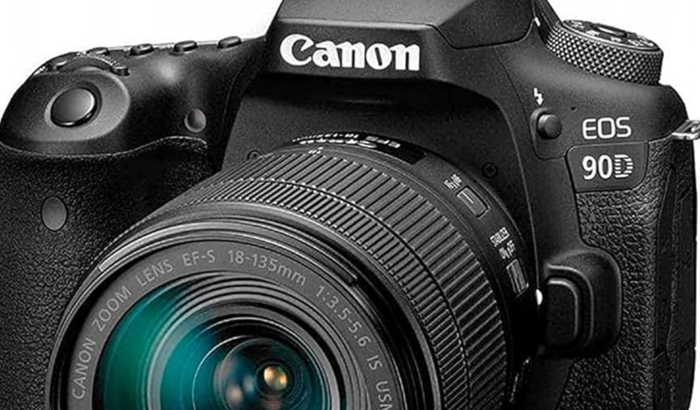 Aquisição de equipamento de trabalho.