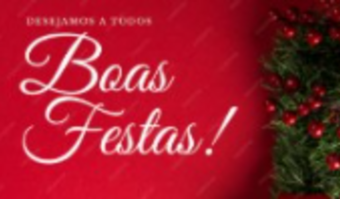 VAKINHA SOLIDÁRIA PARA OS FUNCIONÁRIOS DO MONTALCINO