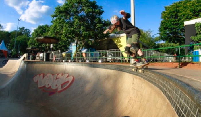 brasileiro skate sub 16 