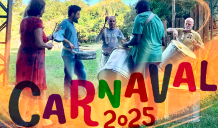 Caixa Unidos da Demétria 2025