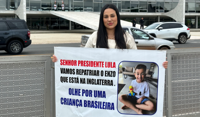 Marcela Campos araujo rodrigues padilha