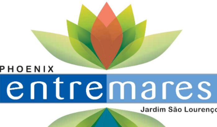 Caixinha Natal Colaboradores do Entremares 2024