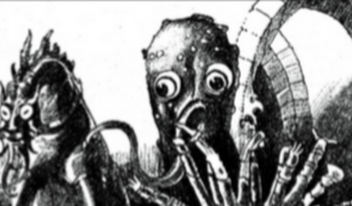 PRA EU COMPRAR UMA GUITARRA