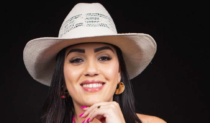 Cantora 