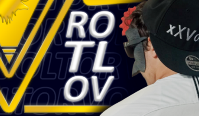 Ajudar a finalizar o meu CD de música.