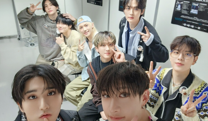 Realização de um sonho