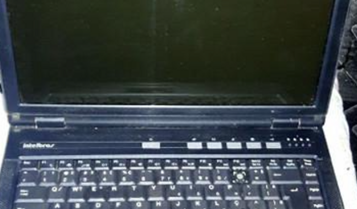 Ajuda para continuar meu trabalho