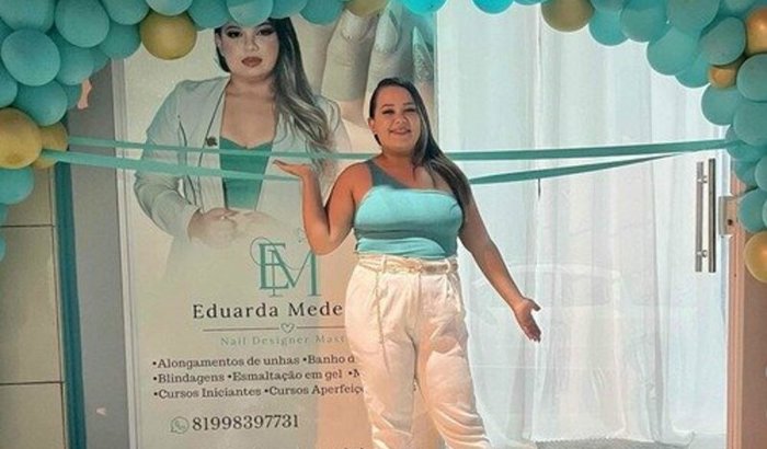 Ajuda para recuperar os materiais perdidos do meu studio🙏🏻