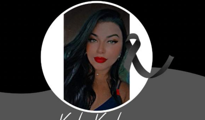 Ajude 2 crianças que perderam sua mãe (o sustento da casa)