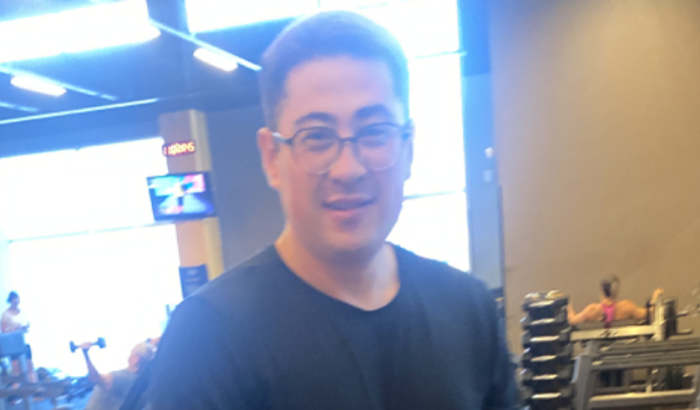 Ajudar o Tanaka 