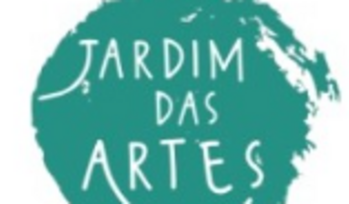 Caixinha de Natal 2024 - Cond. Jardim das Artes