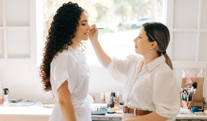 Sofri um golpe- me ajuda a comprar a cadeira diretor para trabalhar 