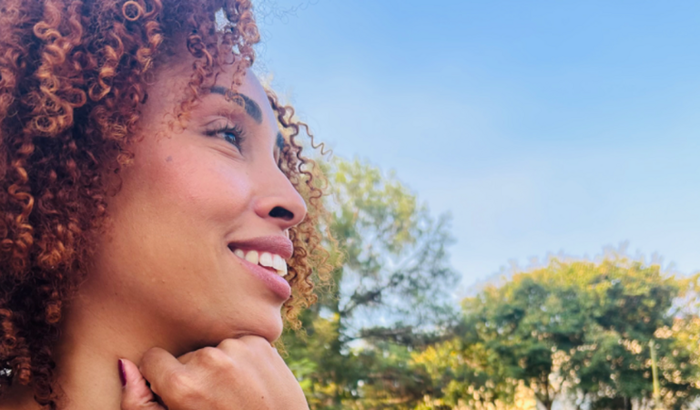 “Embarque com Amor: Uma Jornada de Estudos pelo mundo 
