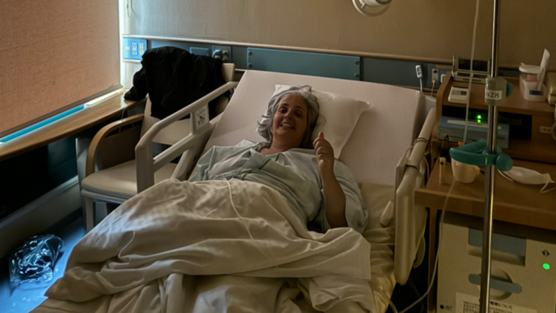 Missão Tokyo: o resgate de Simoninha no Japão