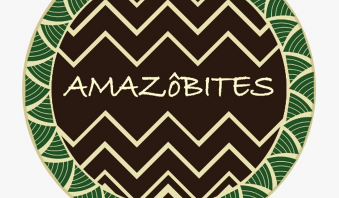 TCC brigadeiro cupulá 