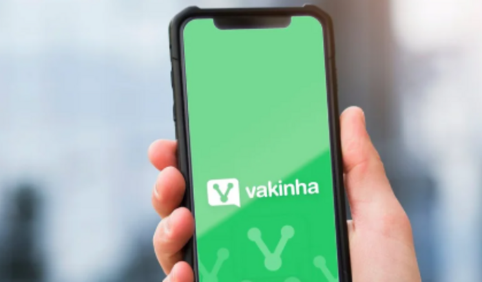 Ajude o POP CYBER a recuperar o celular furtado durante cobertura de show