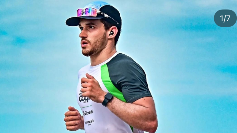 Custear o pós-operatório do Eduardo 