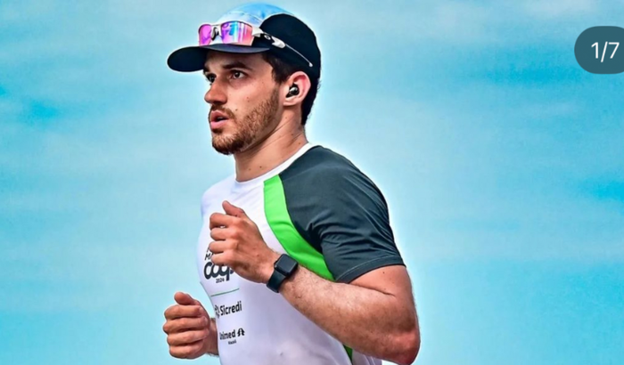 Custear o pós-operatório do Eduardo 