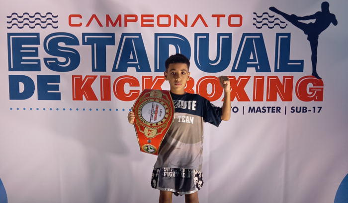 Me ajude a comprar meus equipamentos oficiais