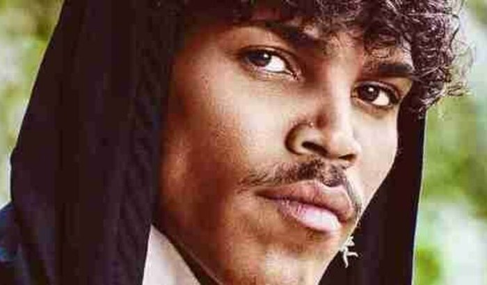  Sonho de Ser Modelo!"
