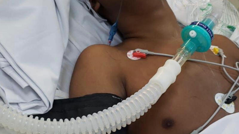 Um dia o Câncer vai ser só um signo!!🙏🏻😭