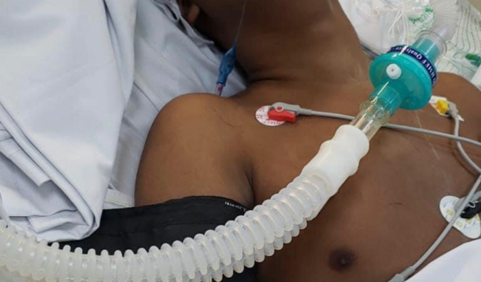 Um dia o Câncer vai ser só um signo!!🙏🏻😭