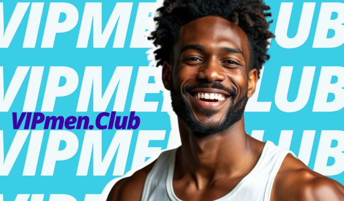 VipMenCLUB