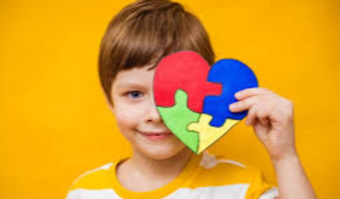 Ônibus para as crianças do CAPS irem no Wet'n Wild 