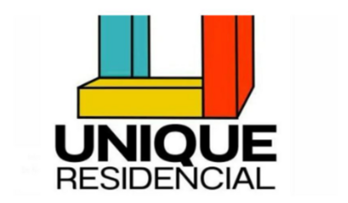 Caixinha de Natal - Funcionários UNIQUE