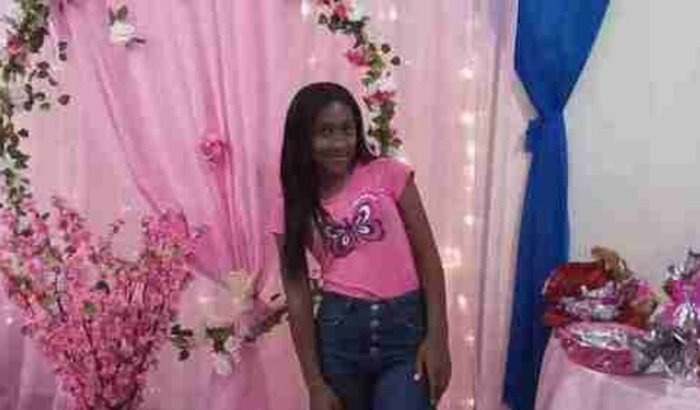 PROJETO ELOÁ FAZ 15