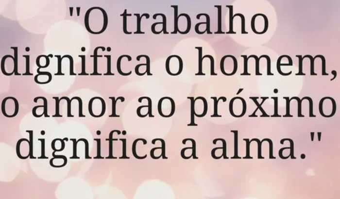 Ajuda para comprar ferramentas