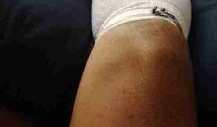 Por um fim de ano melhor