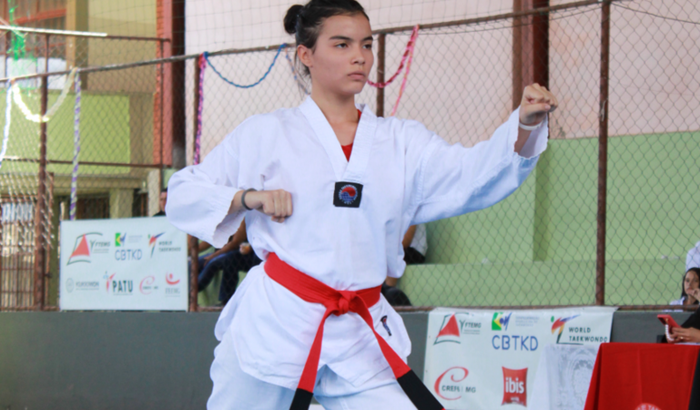 Rumo A Faixa Dos Sonhos 