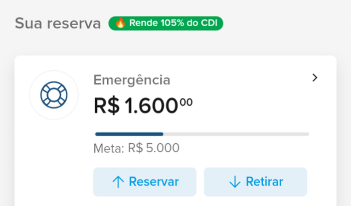 Me ajude a alcançar minha liberdade financeira