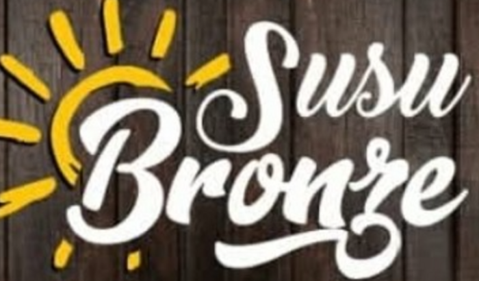 Construção de um sonho 