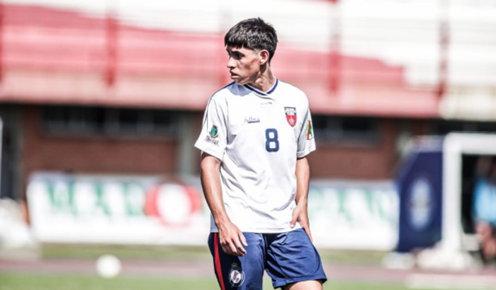 Você é do tamanho do seu sonho