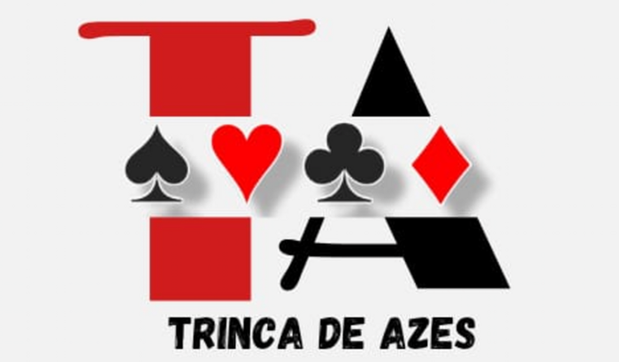 Trinca de Azes, Resgate a Ancestralidade, buscando resgatar crianças e adolescentes da Vulnerabilidade