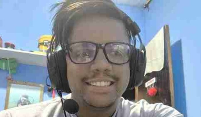 Me ajuda ir pra capital city