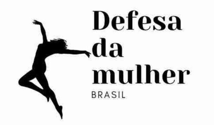 Defesa da Mulher
