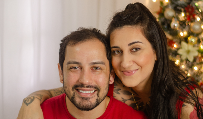 Ajuda celulares furtados -TattooStars