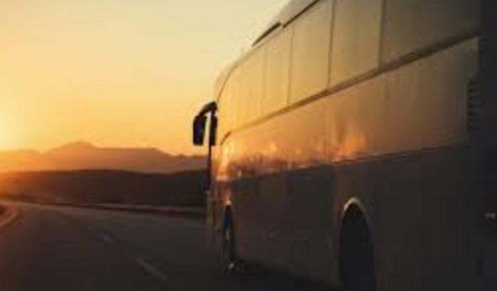 Despesas de transporte e hospedagem